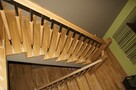 Schody schody, schody - 4