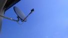 Ustawienie anteny, montaż, polsat, nc+, DVB-T - 2