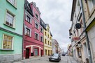 Do wynajęcia Lokal ul. Krasickiego 5 Dzierżoniów - 8