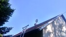 Montaż i Ustawianie Anten, polsat, nc+ - 3