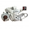 Zacisk hamulcowy PEUGEOT 207, 208 REGENERACJA - 5