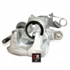 Zacisk hamulcowy PEUGEOT 207, 208 REGENERACJA - 3