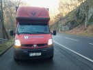Transport 24/7 Przeprowadzki -Wojciechowski- Zielona Góra - 5