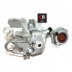 Zacisk hamulcowy PEUGEOT 207, 208 REGENERACJA - 4