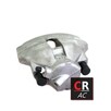 Zacisk hamulcowy przedni AUDI, VW, SKODA, SEAT OEM GW12m - 2