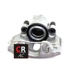 Zacisk hamulcowy przedni AUDI, VW, SKODA, SEAT OEM GW12m - 3