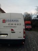 Transport 24/7 Przeprowadzki -Wojciechowski- Zielona Góra - 4