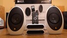 Kef-Picoforte 1 - 7