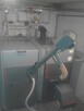 INSTAL MAR-TOM co wod kan bud - 6
