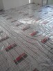 INSTAL MAR-TOM co wod kan bud - 8