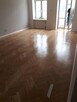 Bezpyłowe cyklinowanie, kompleksowe usługi parkieciarskie - 6