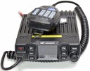 CRT MICRON UV UHF/VHF Radio amatorskie PMR Baofeng Uniden CB - 3