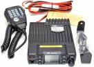 CRT MICRON UV UHF/VHF Radio amatorskie PMR Baofeng Uniden CB - 7