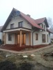 Kompleksowe Prace Budowlane. Usługi Dekarskie - 1