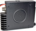 CRT MICRON UV UHF/VHF Radio amatorskie PMR Baofeng Uniden CB - 5