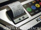 SERWIS KLIMATYZACJI Tychy - WARSZTAT samochodowy w Tychach - 3