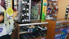 Sklep z telefonami, serwis, akcesoria,skup,sprzedaz, zamiana - 3