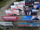 Reklama mobilna Tarnów - 1