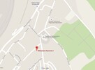 NABÓR NA KURS DLA KANDYDATÓW NA TŁUMACZY PRZYSIĘGŁYCH - 2
