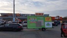 Reklama mobilna Tarnów - 2