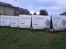 Reklama mobilna Tarnów - 4