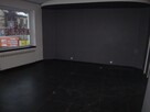 DO WYNAJĘCIA CENTRUM MYSZKÓW LOKAL 80m2 parter ! - 5
