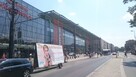 Reklama mobilna Tarnów - 7