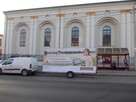 Reklama mobilna Tarnów - 5