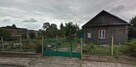 działka budowlana 7 ar