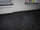 DO WYNAJĘCIA CENTRUM MYSZKÓW LOKAL 80m2 parter ! - 4