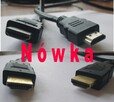 Kabel - Przewód HDMI 1,5m-1,8m / FULL HD - 1