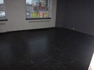 DO WYNAJĘCIA CENTRUM MYSZKÓW LOKAL 80m2 parter ! - 3