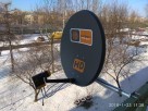 MONTAZ SERWIS ANTEN DVB-T,TV-SAT PODWIESZANIE TV 605739439 - 3