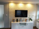 MONTAZ SERWIS ANTEN DVB-T,TV-SAT PODWIESZANIE TV 605739439 - 2