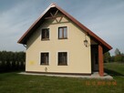 Kompleksowe Docieplenia - 4