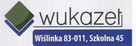 Siatka powlekana antracyt wysokość 1,50 m GDAŃSK - 8