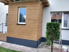 DOCIEPLENIA DOMÓW ,REMONTY - 9