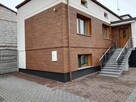 DOCIEPLENIA DOMÓW ,REMONTY - 12