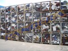 PANDERA-PRZEPROWADZKI -TRANSPORT- RECYKLING- UTYLIZACJE - 4