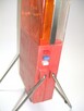 LAMPA OSTRZEGAWCZA - 4