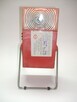 LAMPA OSTRZEGAWCZA - 2