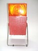 LAMPA OSTRZEGAWCZA - 3