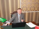 Prawnik w Terespolu - 1