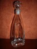 Nowa Butelka z korkiem Karafka poj. 300ml - 2