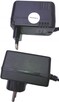 900505 Paslode zasilacz ładowarka 12V 800mA - 2