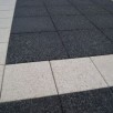 Płyta tarasowa Tirano - Kostbet 60x60x4 grafit - 3