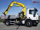 Kursy UDT na Operatorów i Konserwatorów UTB - 7