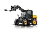 Kursy UDT na Operatorów i Konserwatorów UTB - 2