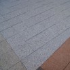 Płyta tarasowa Tirano - Kostbet 60x60x4 grafit - 2