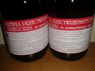 Nalewka przeciwreumatyczna Ojca Grzegorza Sroki !! - 3